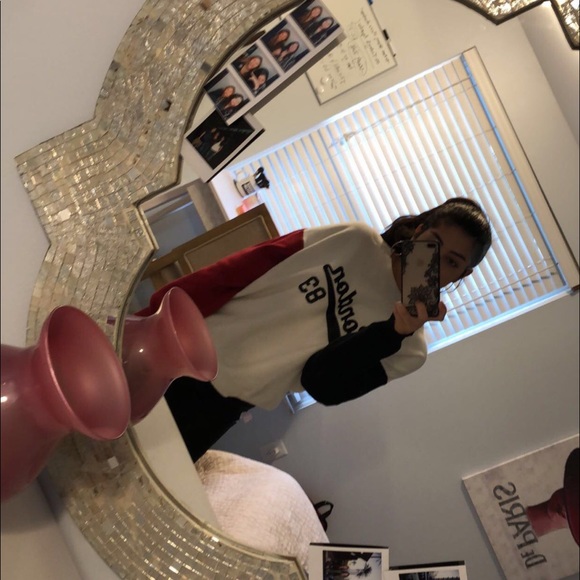 raniasafaoui